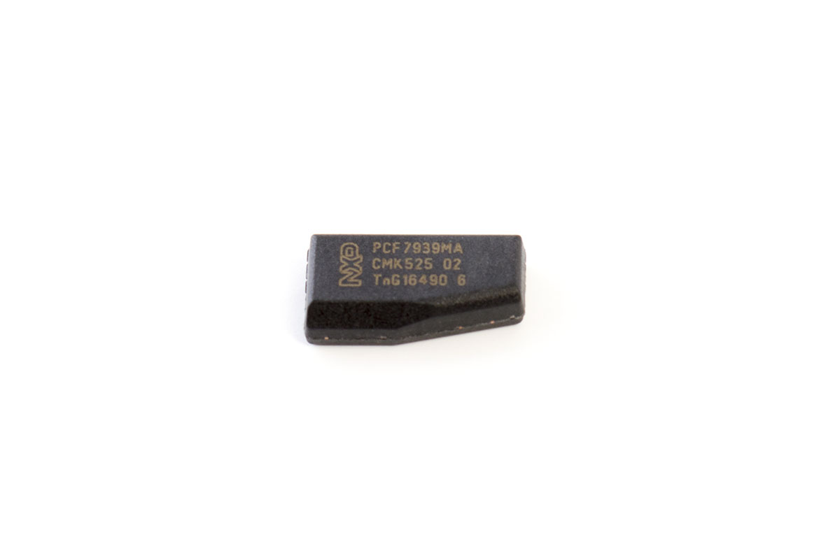 PCF7939MA