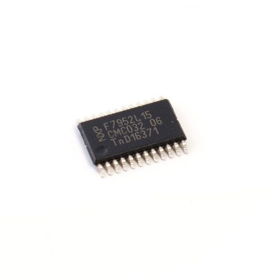 PCF7952LTT