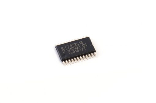 PCF7952LTT