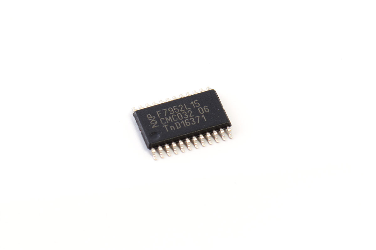 PCF7952LTT