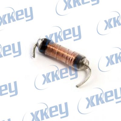 TC01-B-480x480