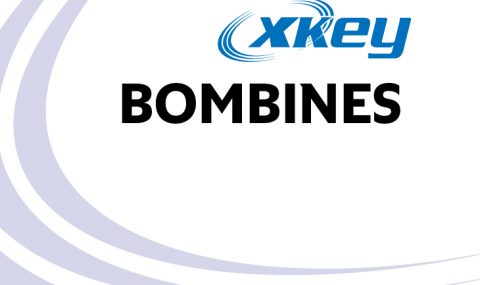 catalogo-bombines