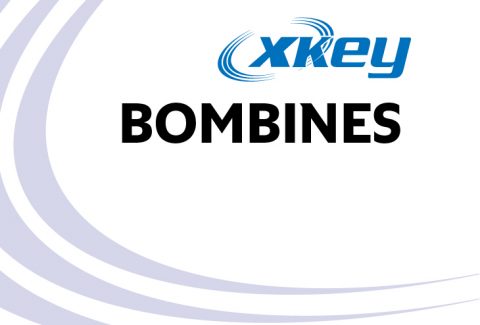 catalogo-bombines