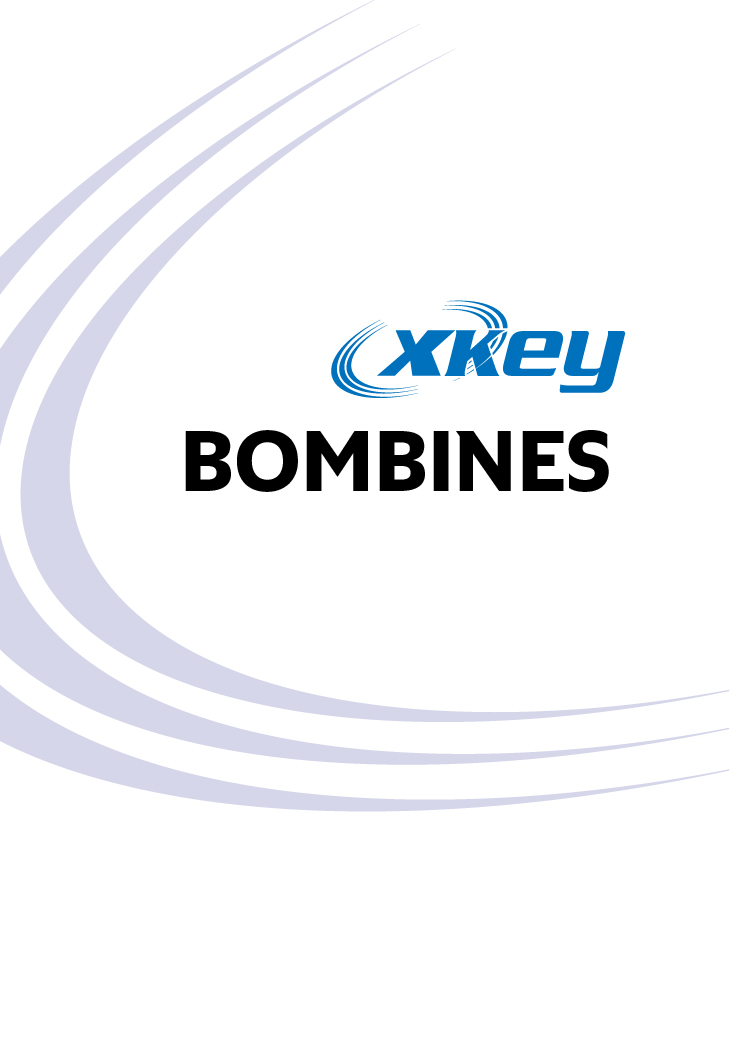 catalogo-bombines