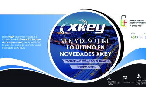 Portugal_no_xdci
