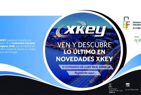 Portugal_no_xdci
