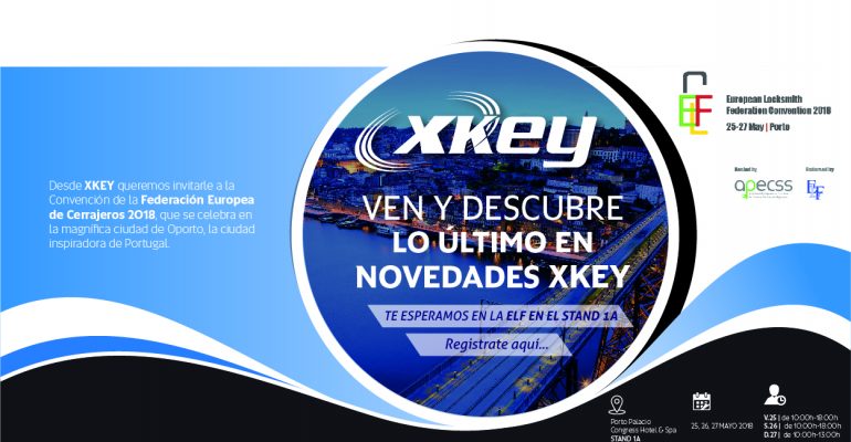 Portugal_no_xdci