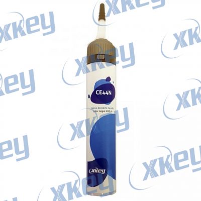 CE44N