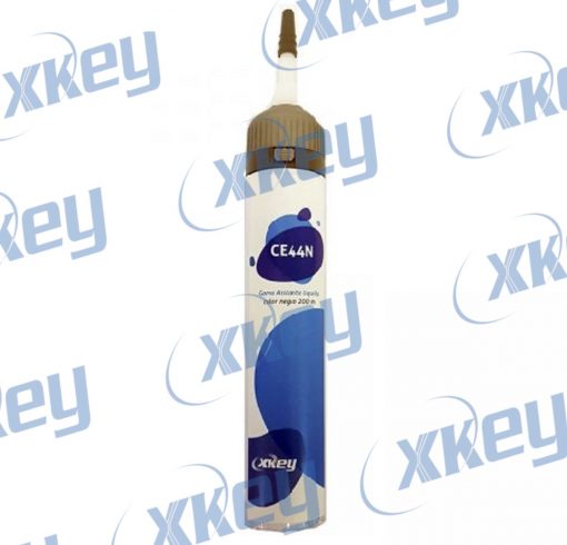 CE44N
