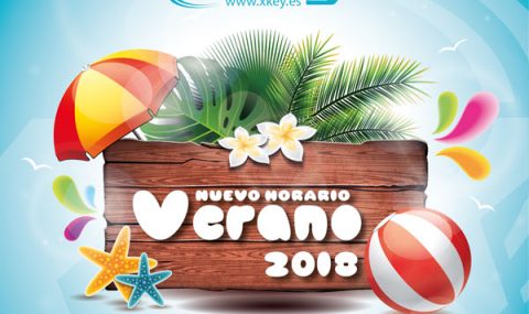 Horario-Verano-2018-2