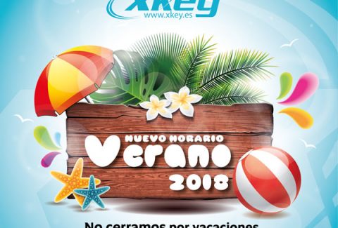 Horario-Verano-2018-2
