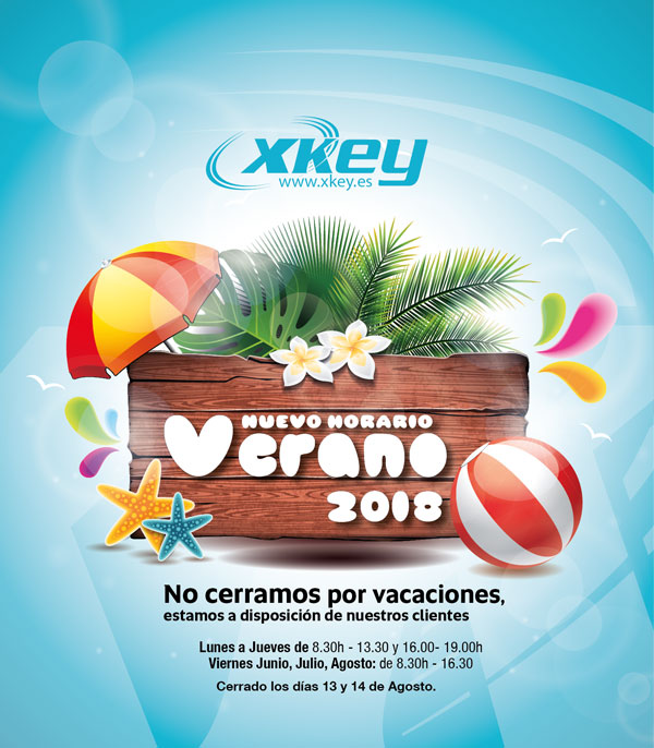 Horario-Verano-2018-2
