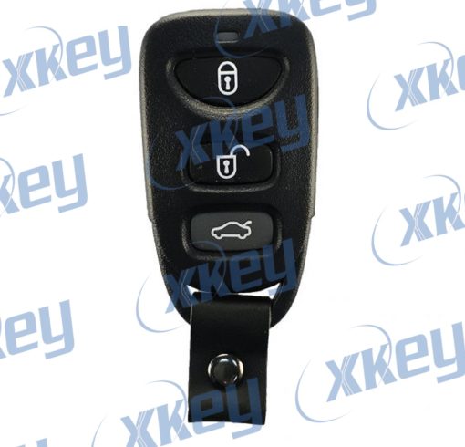 KD09