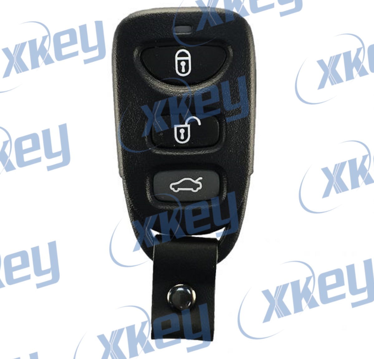 KD09