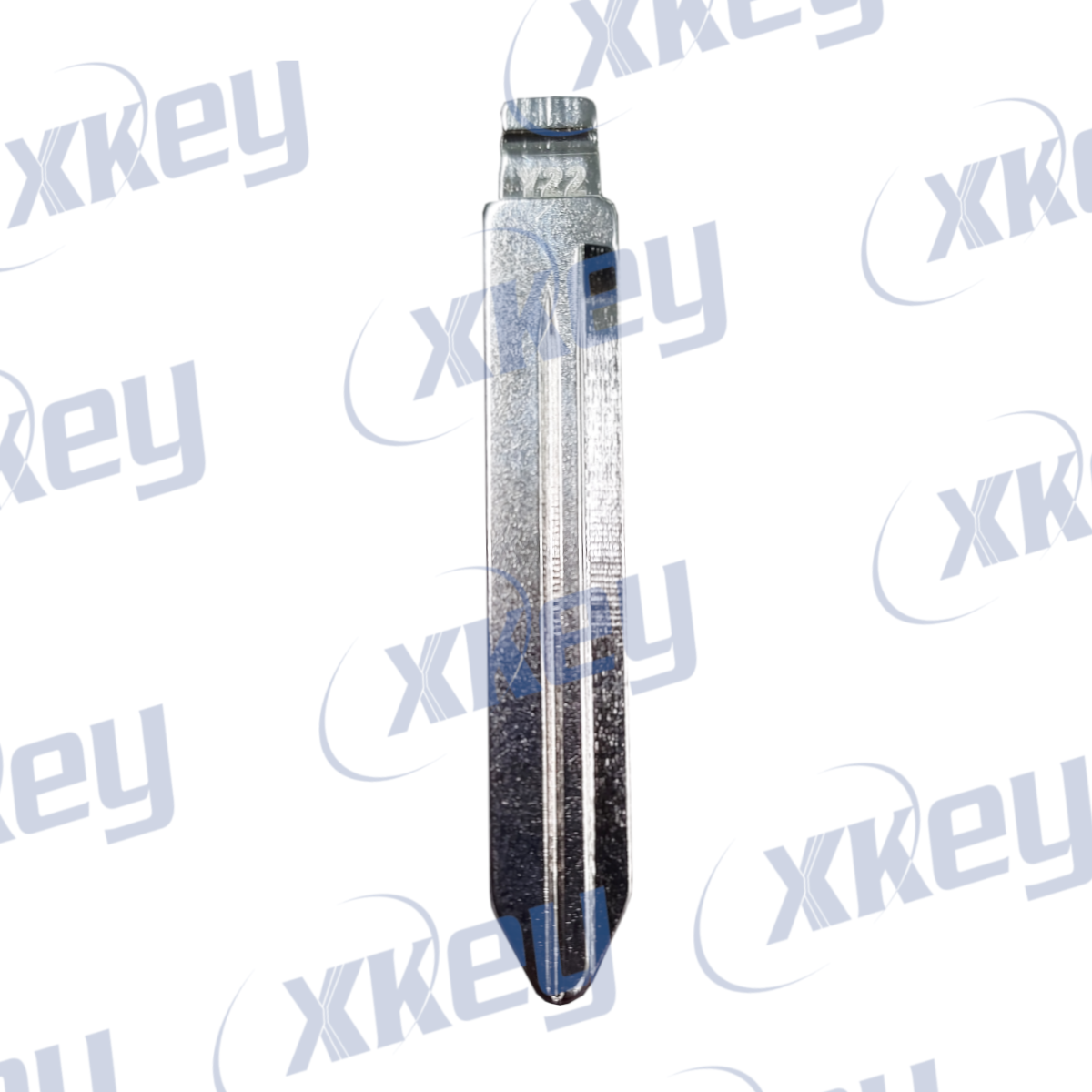KDTOY47