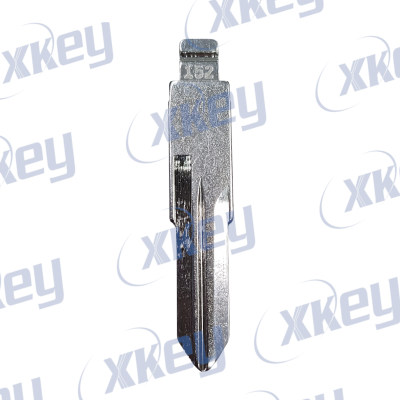 KDVAC102