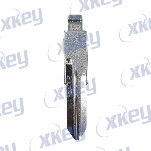 KDVAC102 KDVAC102