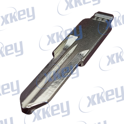 KDVAC102 PERFIL DRCH