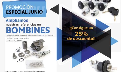 promo bobinesxkey