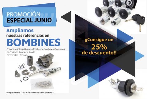 promo bobinesxkey