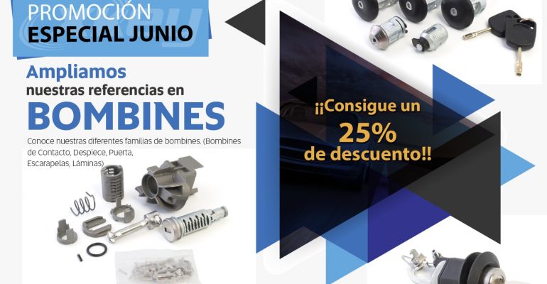 promo bobinesxkey