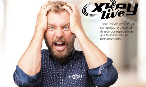 07-julio-XKEYLIVE2