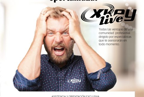 07-julio-XKEYLIVE2