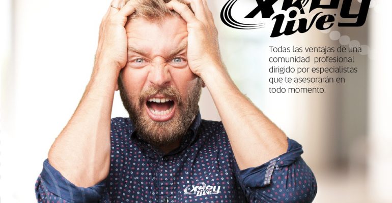 07-julio-XKEYLIVE2