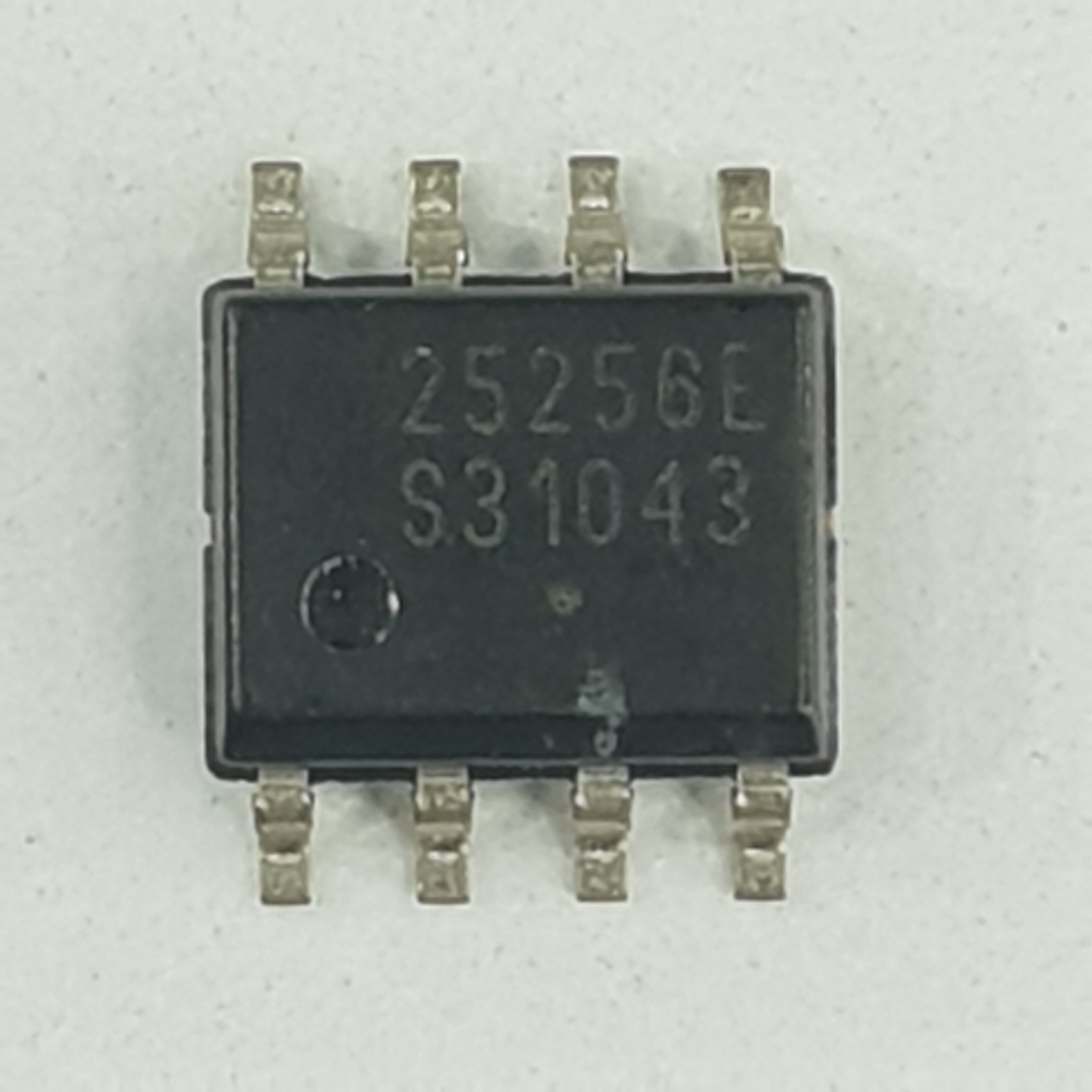 25256
