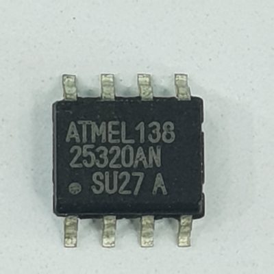 25320