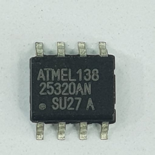 25320