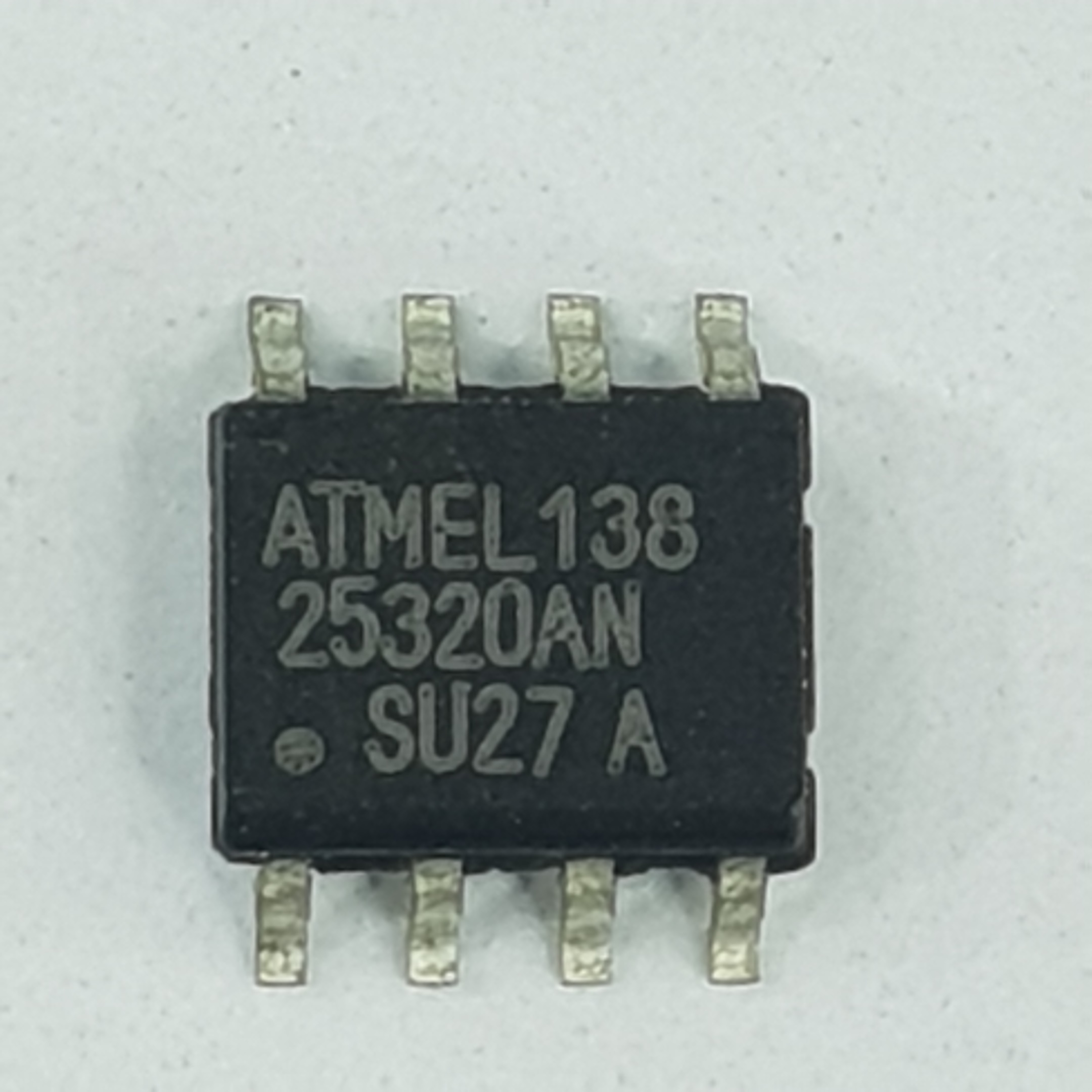 25320