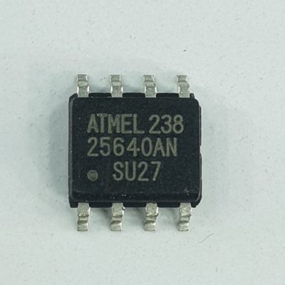 25640