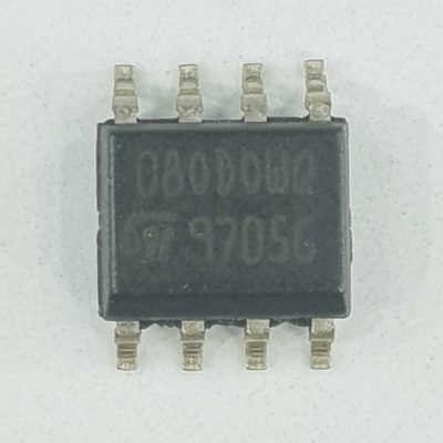 35080