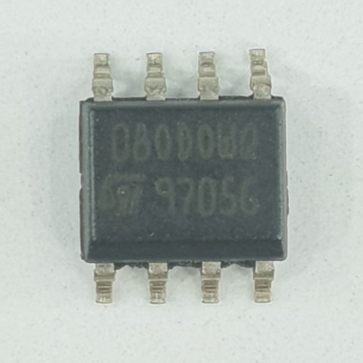 35080
