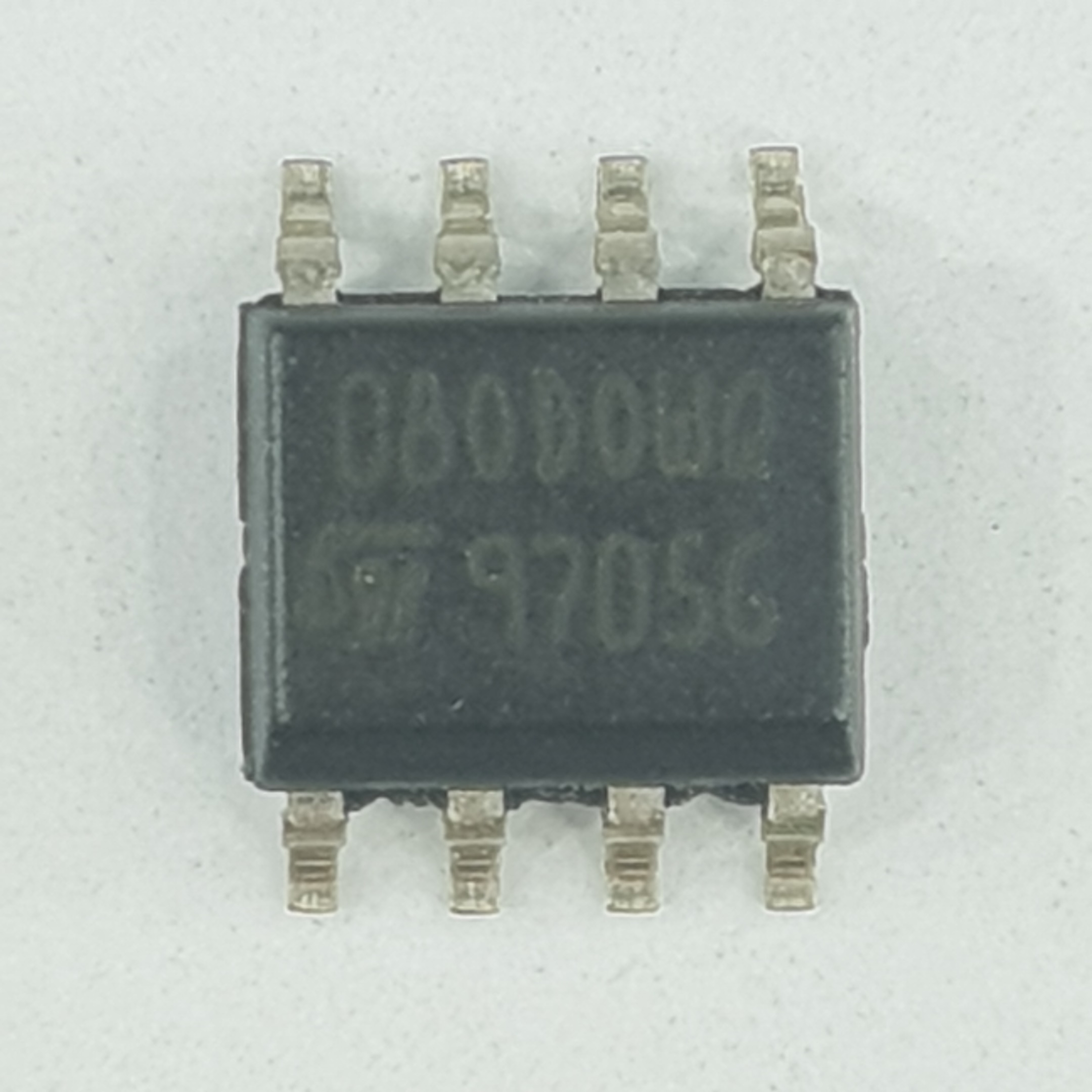35080