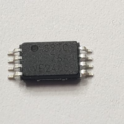 93C76I