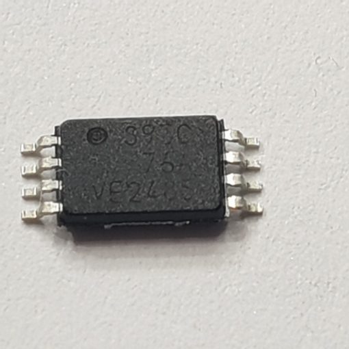 93C76I