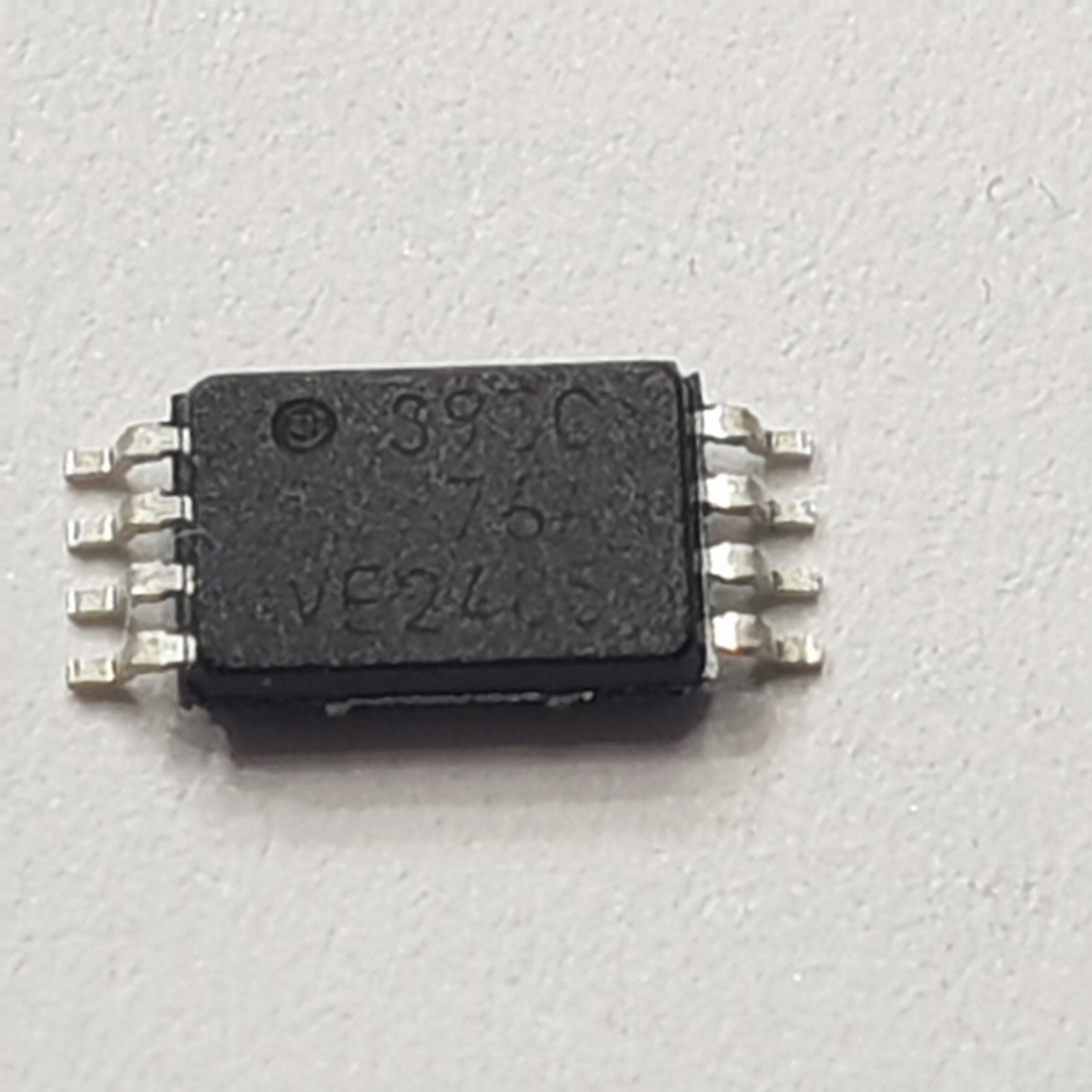 93C76I