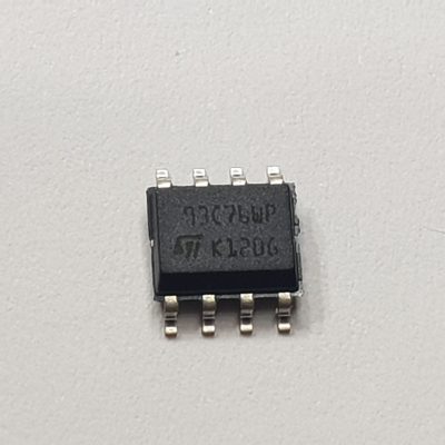 93c76