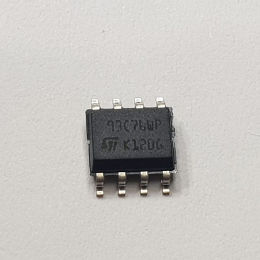 93c76