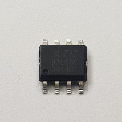 93lc56