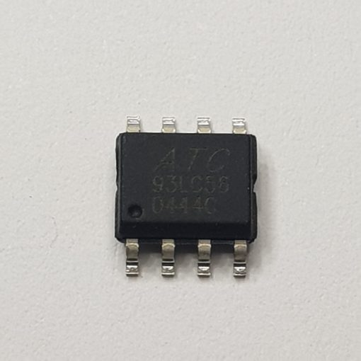 93lc56