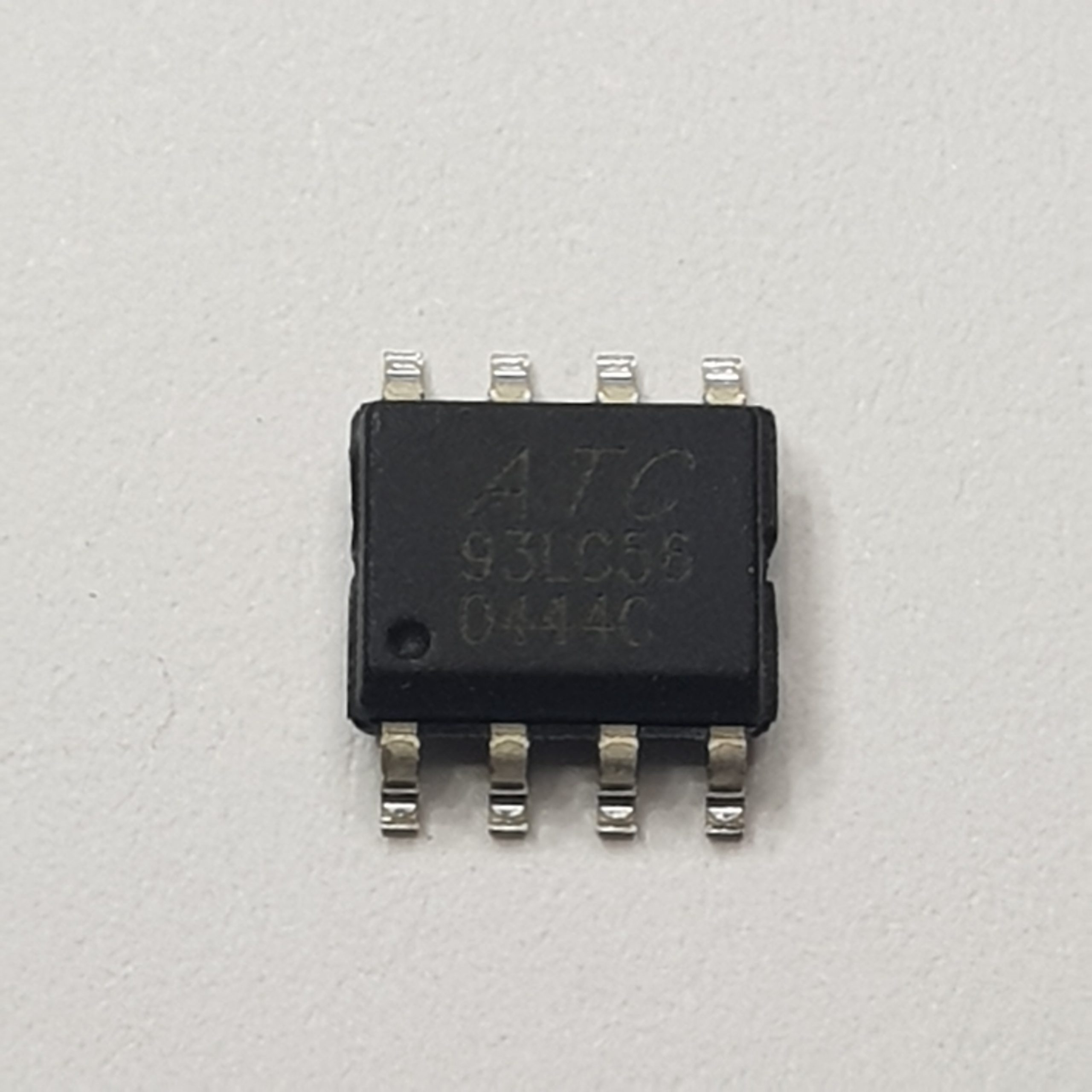 93lc56
