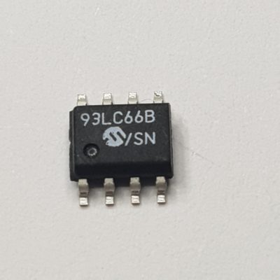 93lc66