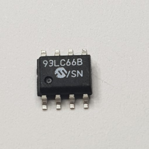 93lc66