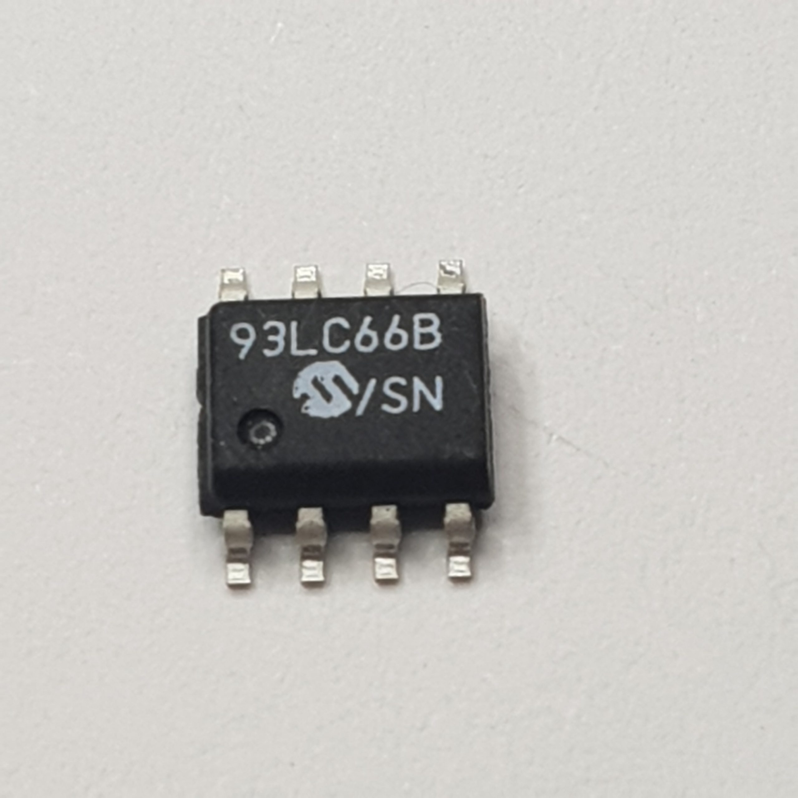 93lc66
