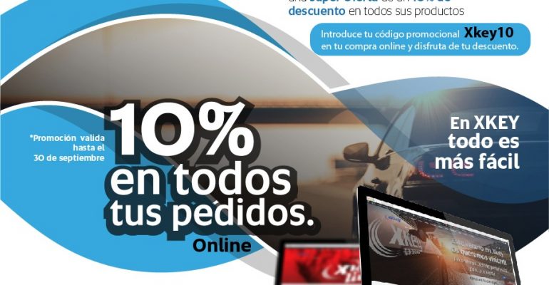 08-agosto decuento-pedido