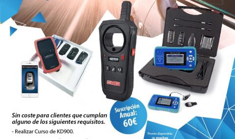09 sept equivalencias