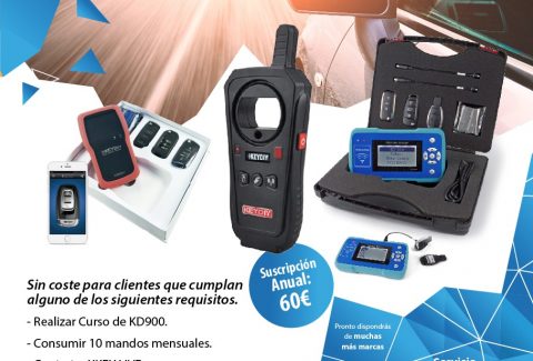 09 sept equivalencias